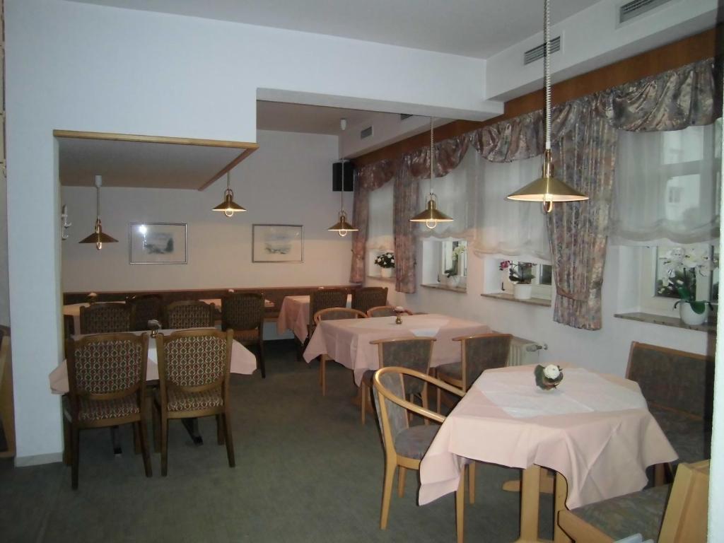 Dribischenhof Hotel Usseln Kültér fotó